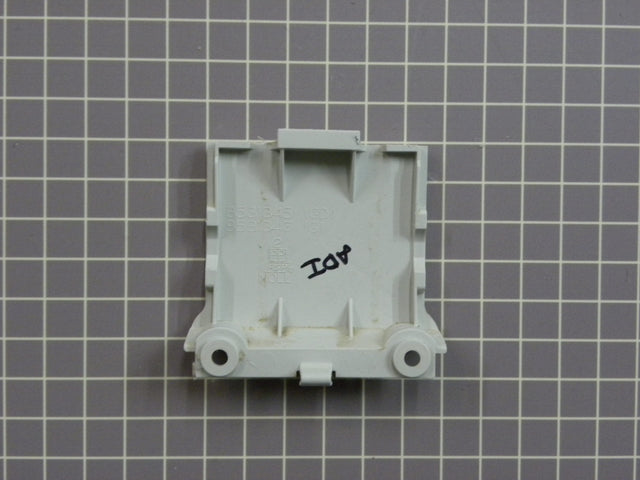 Adjuster Bracket 8531345