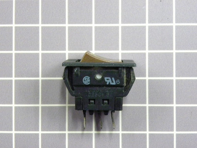 Power Saver Switch WJ26X239