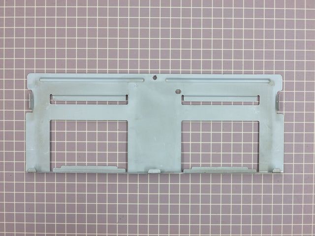 Motor Bracket WB06X10714