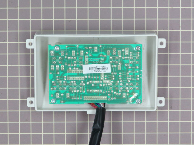 Display Box Assembly 2033218A0117