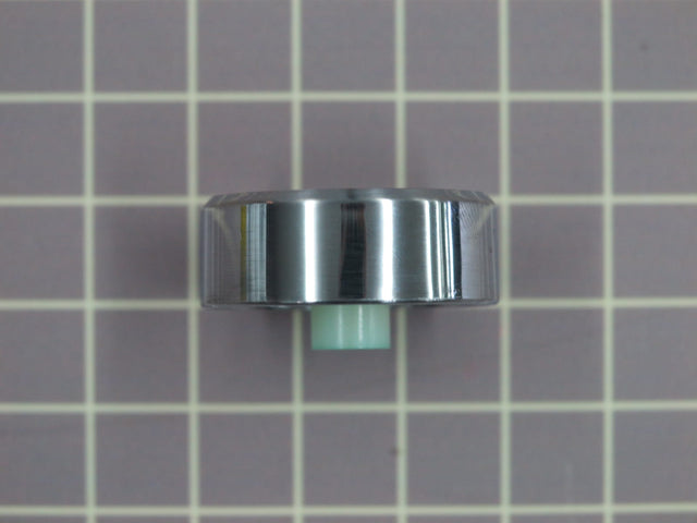 Knob WB03X21104