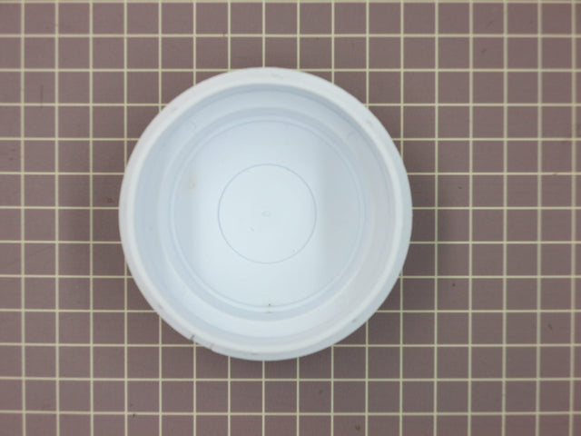 Agitator Cap WP3355758