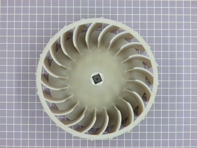 Blower Wheel WP697772