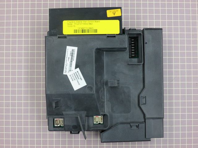 Main Control Board 137469113