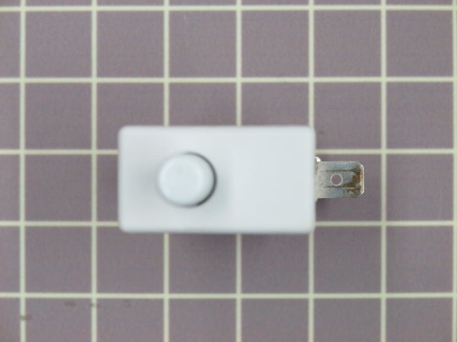 Door Switch 134813601