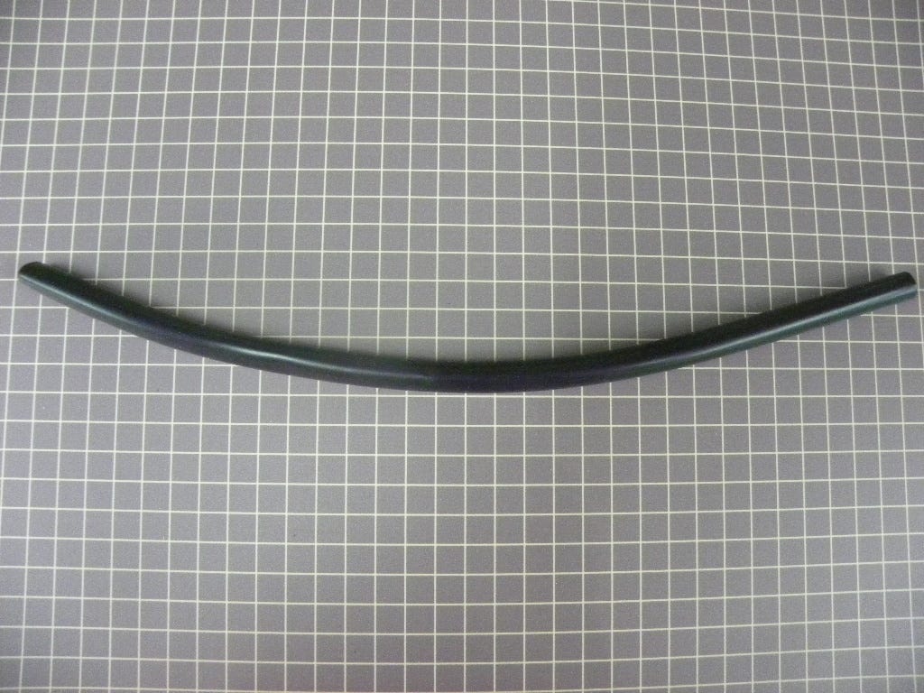 Lower Drain Tube 240500801