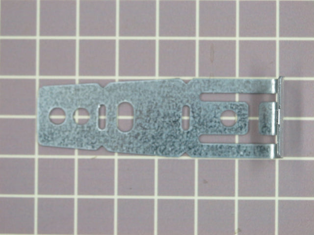 Mounting Bracket WD01X21740