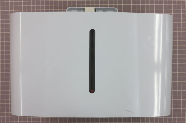 Water Bucket WK10X20660