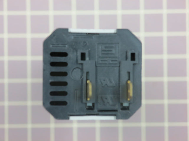 Adjustable Buzzer D510211