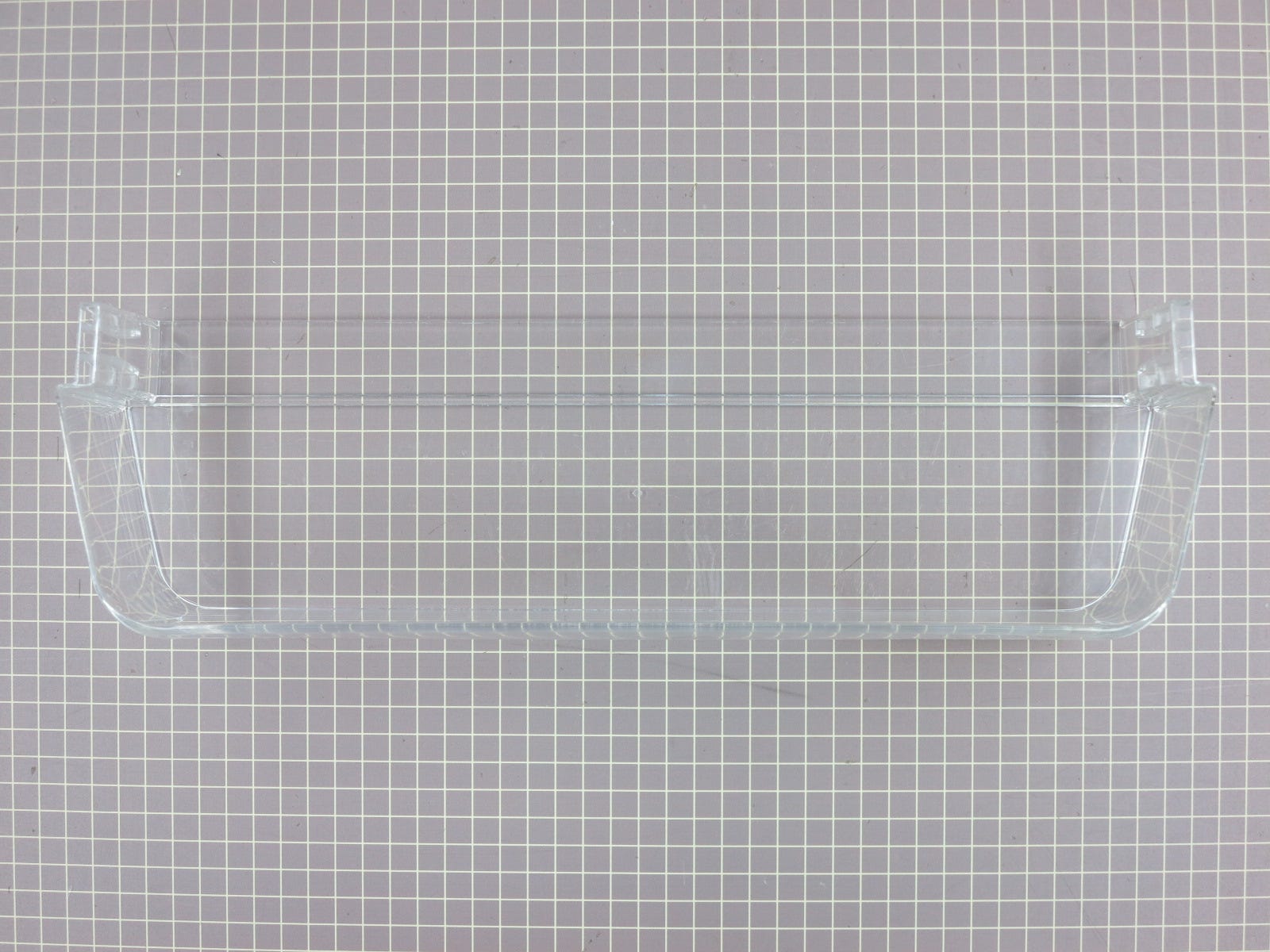 Lower Door Rack 2207500104