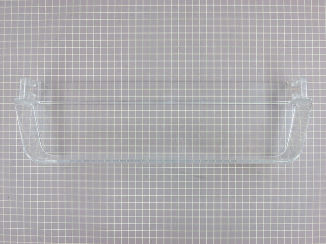 Lower Door Rack 2207500104