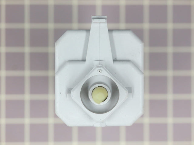 Adjustable Buzzer D510211