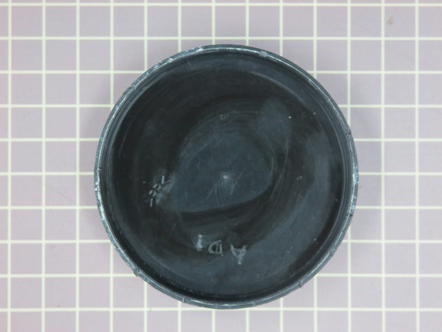 Agitator Cap 215532