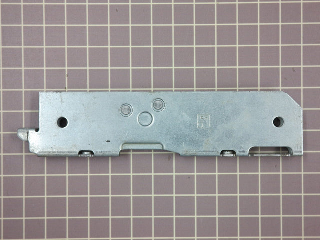 Hinge Receiver WB10T10068