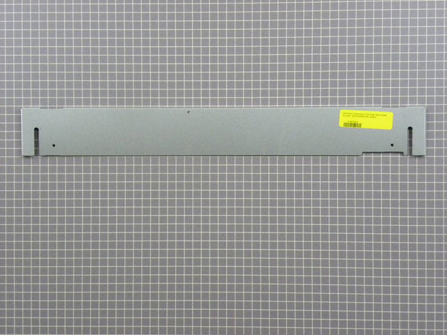 Toe Panel (SS) 154679305