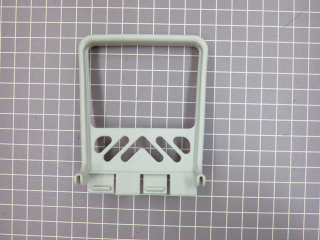 Basket Handle 912708