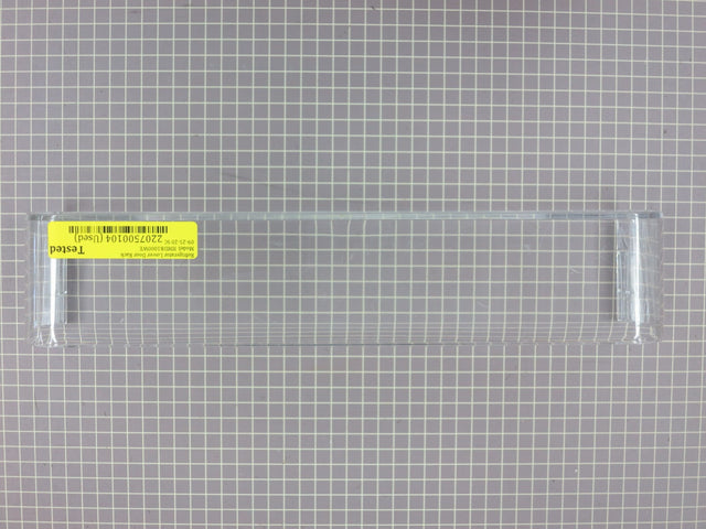 Lower Door Rack 2207500104