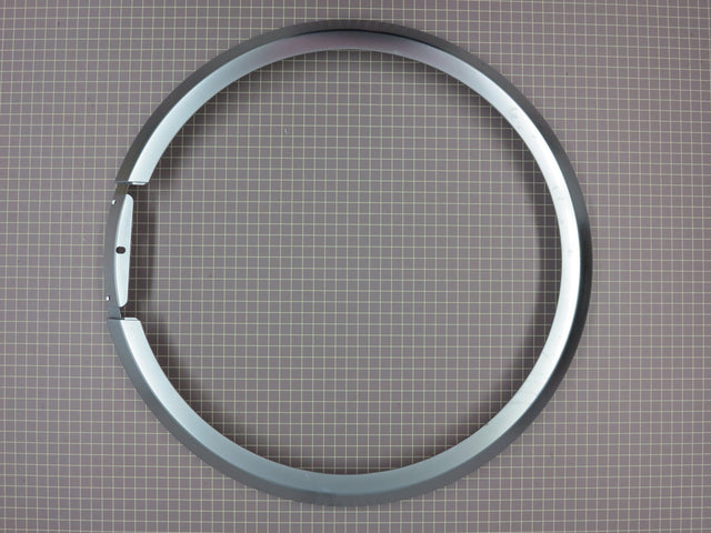 Outer Door Trim Ring W10112915