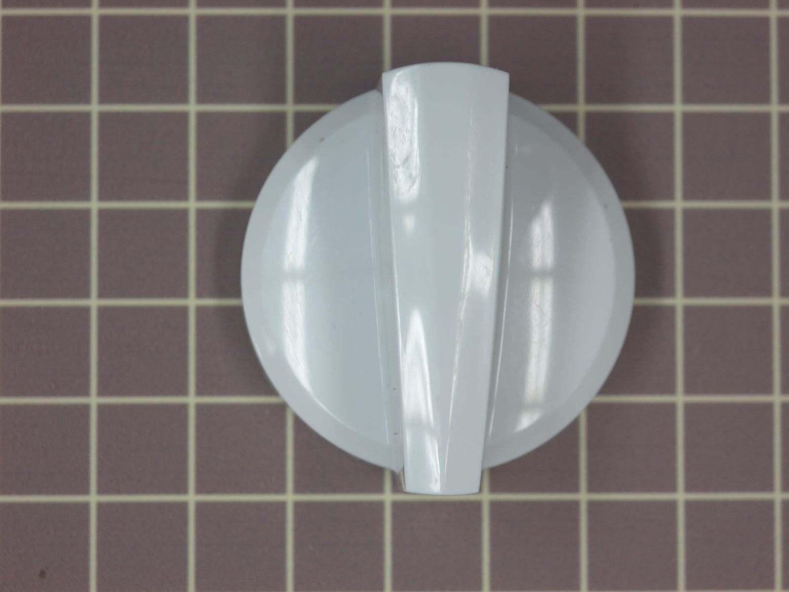 Control Knob WB03T10344