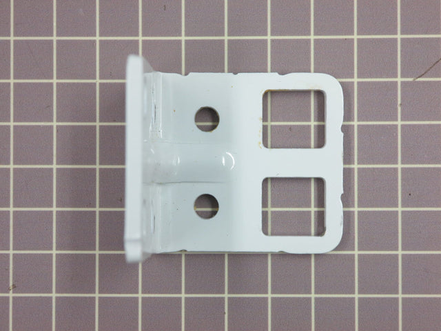 Bottom Hinge 61001918