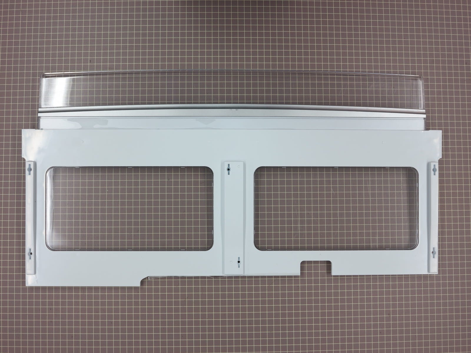 Deli Drawer Cover ACQ85448404