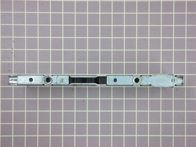 Hinge Receiver WB10T10068