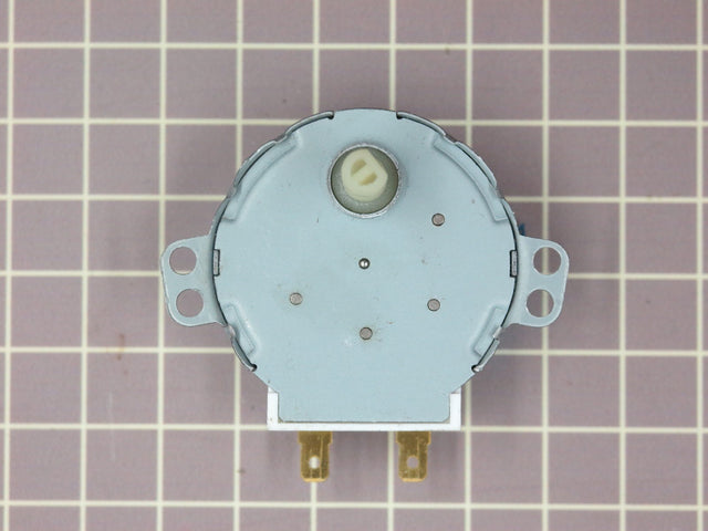 Turntable Motor WB26X21022