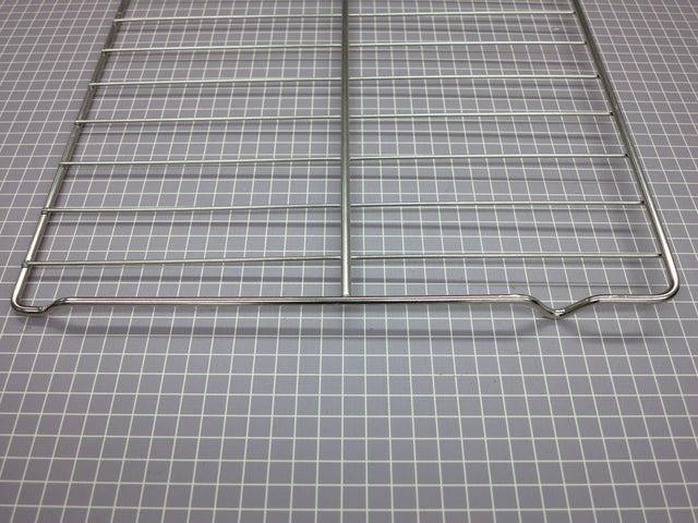 Oven Rack (24" x 15 7/8") W10179196