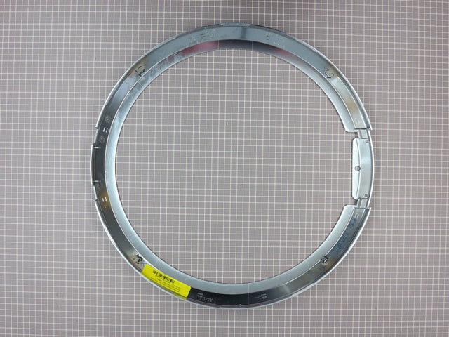 Outer Door Trim Ring W10112915