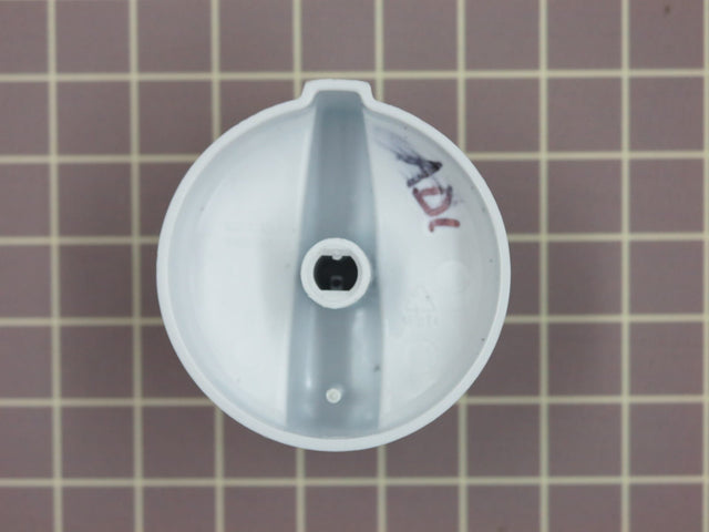 Control Knob WB03T10344