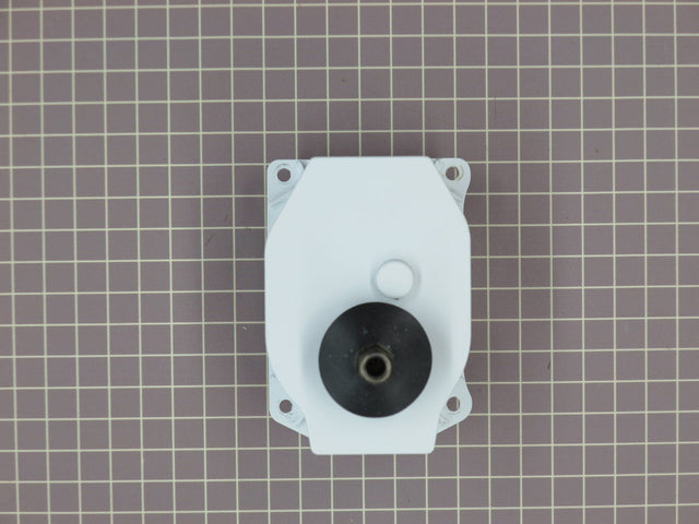 Auger Motor W10225313