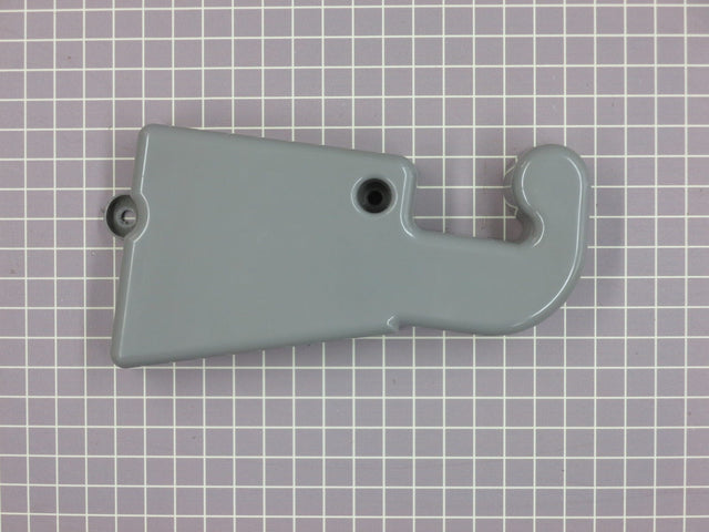 Upper Hinge Cover (RH) 241778001