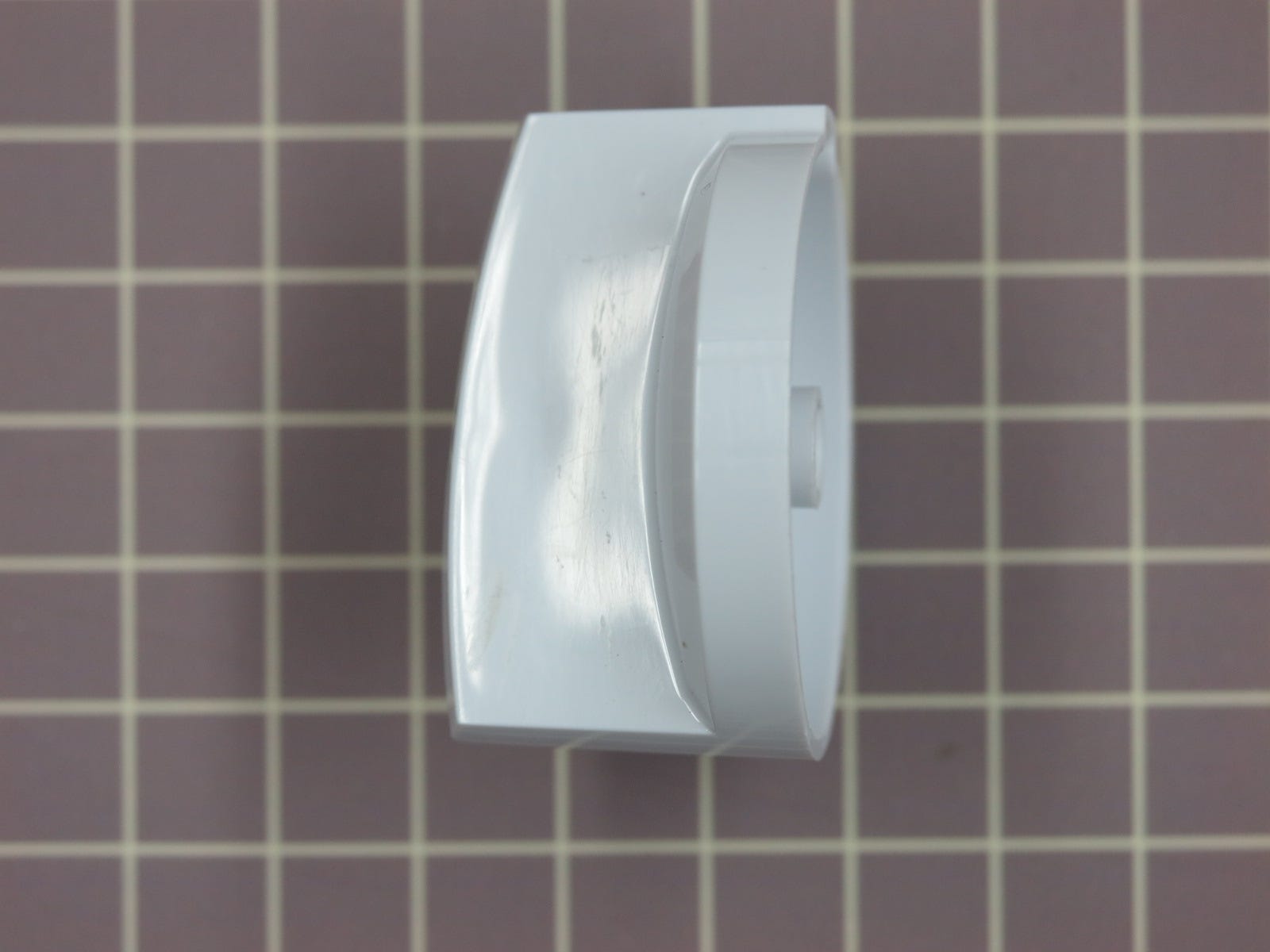 Control Knob WB03T10344