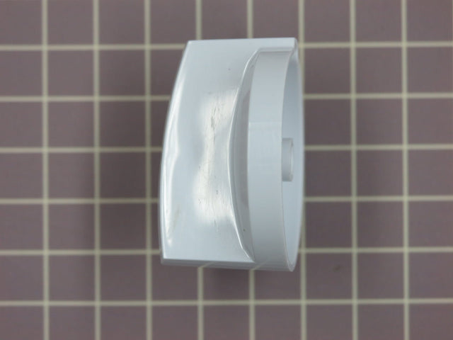 Control Knob WB03T10344