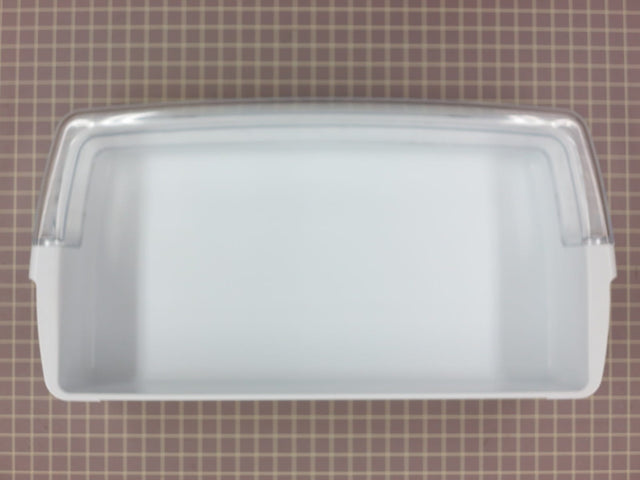 Door Shelf Bin 5005JJ2014A