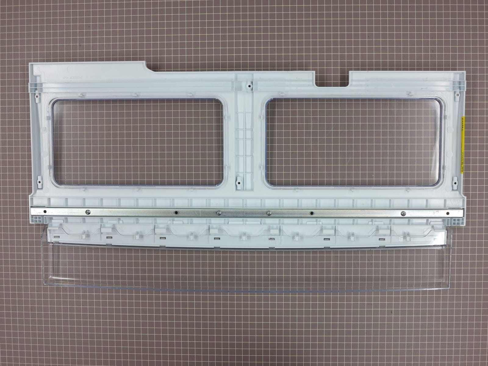 Deli Drawer Cover ACQ85448404