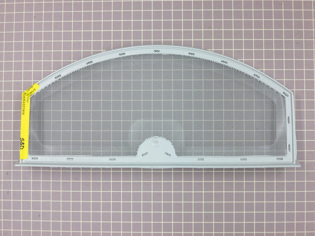 Lint Filter WE03X23881