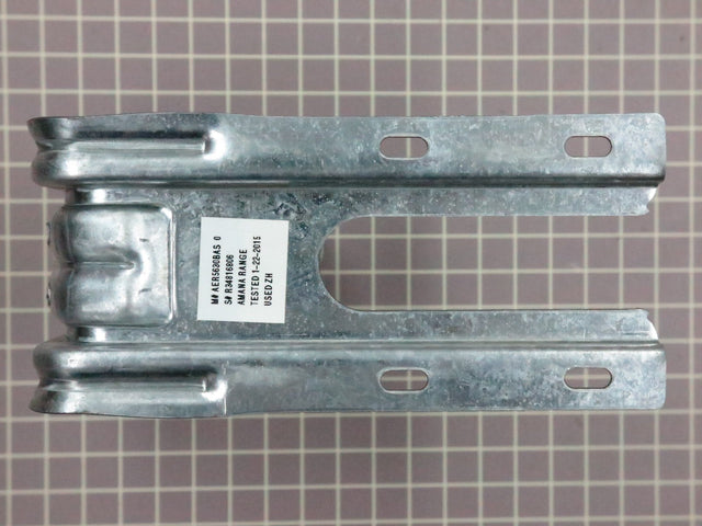 Anti-Tip Bracket W10306542
