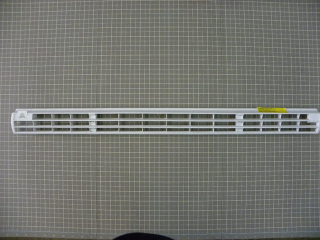 Grill (White) 2254313