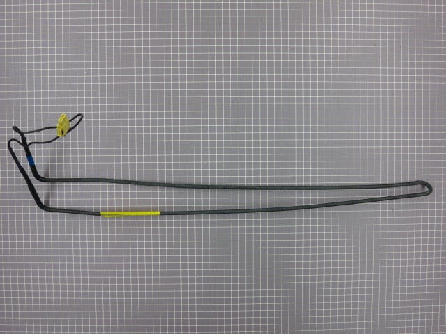 Defrost Heater MEE62105201