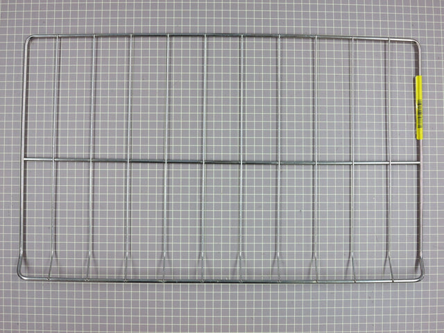Oven Rack (24 7/8" x 15 1/4") W10550642
