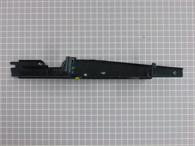 Plate End LT WB36T11205