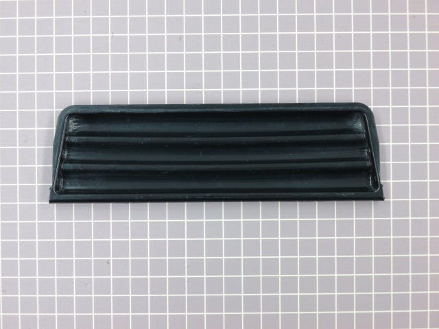 Dispenser Drip Tray 2206671B