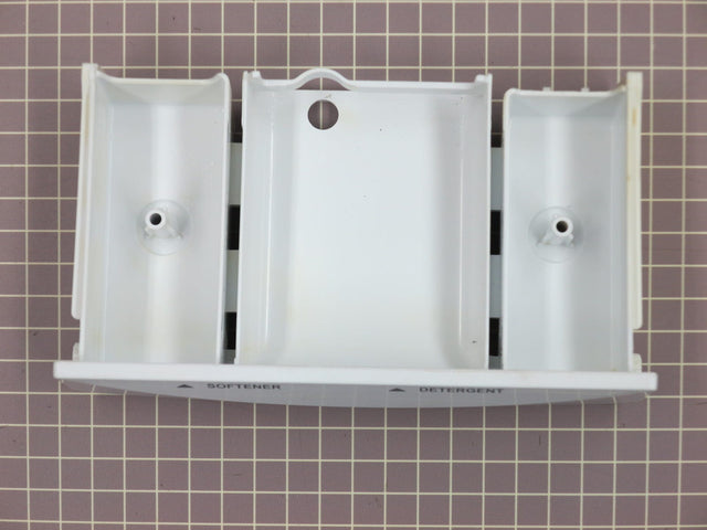 Detergent Box 3890EA1002B