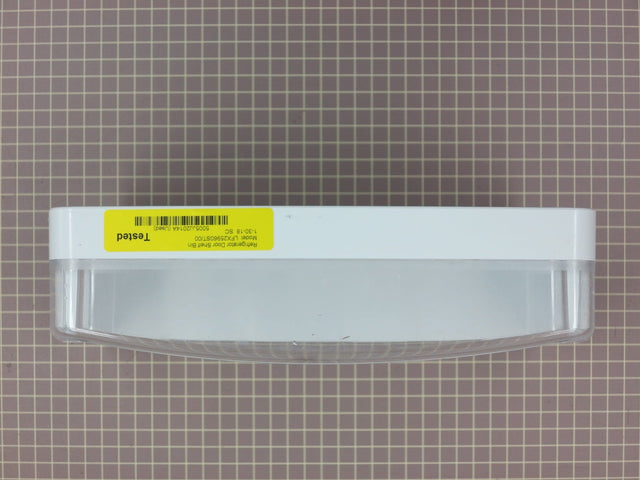 Door Shelf Bin 5005JJ2014A