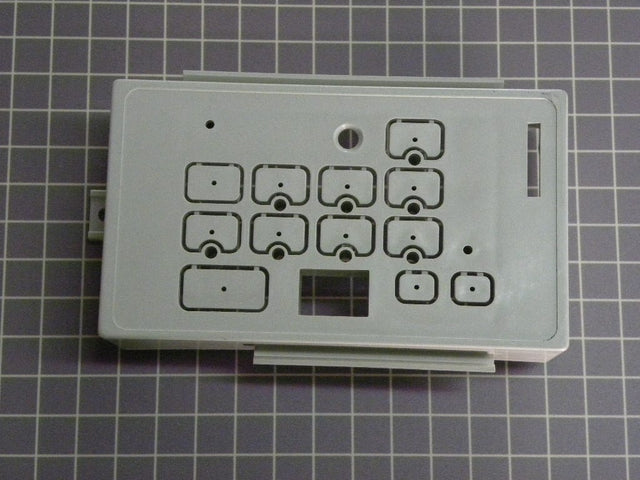 Circuit Board Holder 309342301