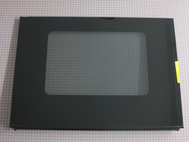 Door Glass WB56T10038
