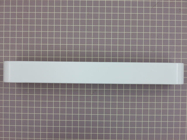 Door Shelf (13 3/8") 9210500370