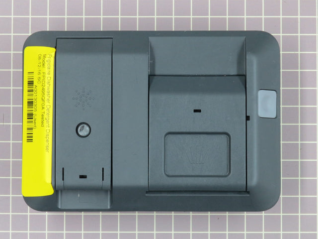 Detergent Dispenser A00130305