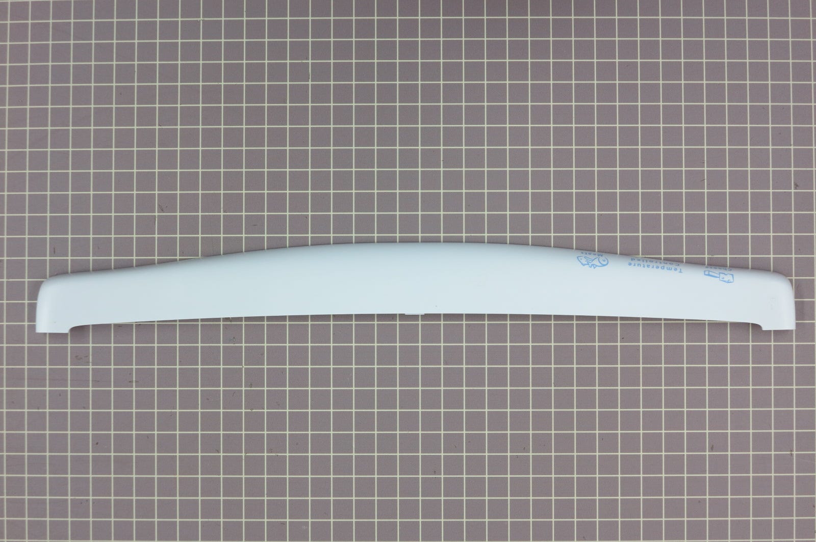 Deli Drawer Front Trim 12562301